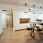 Royal Penthouse