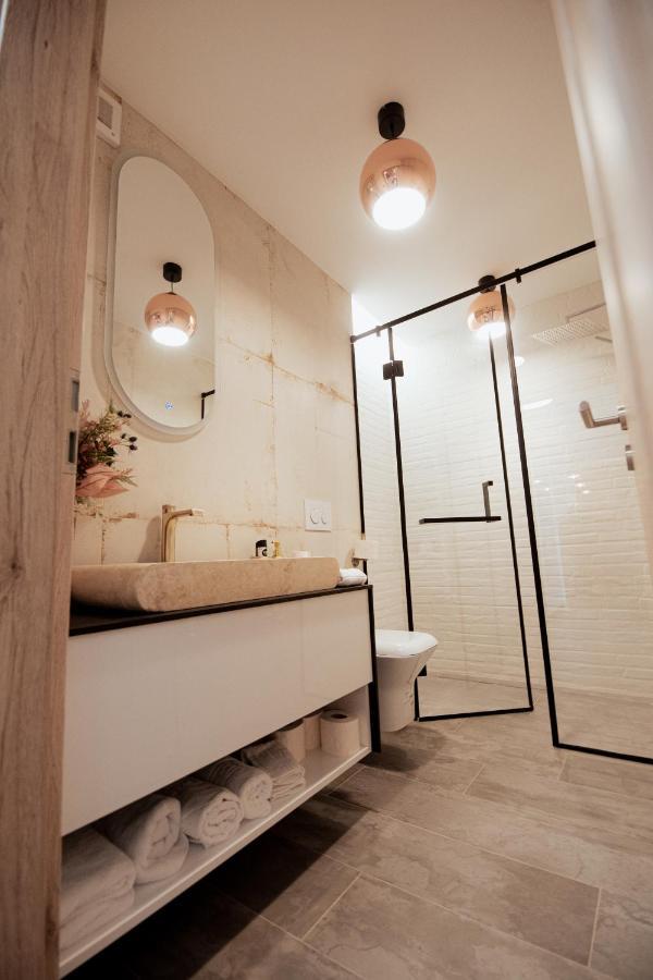 Royal Penthouse Apartament