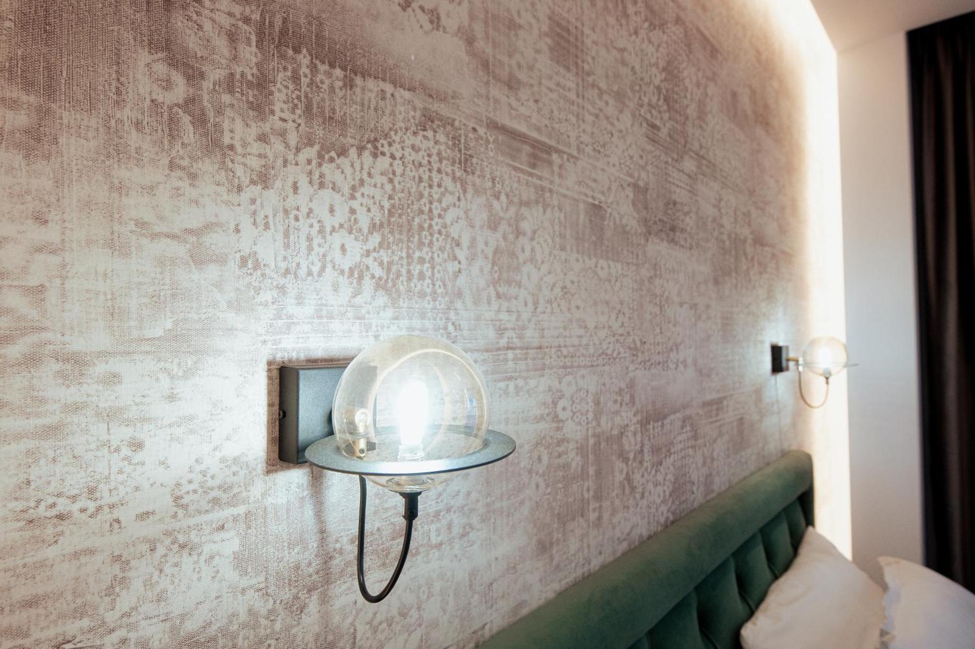 Royal Penthouse * Braşov