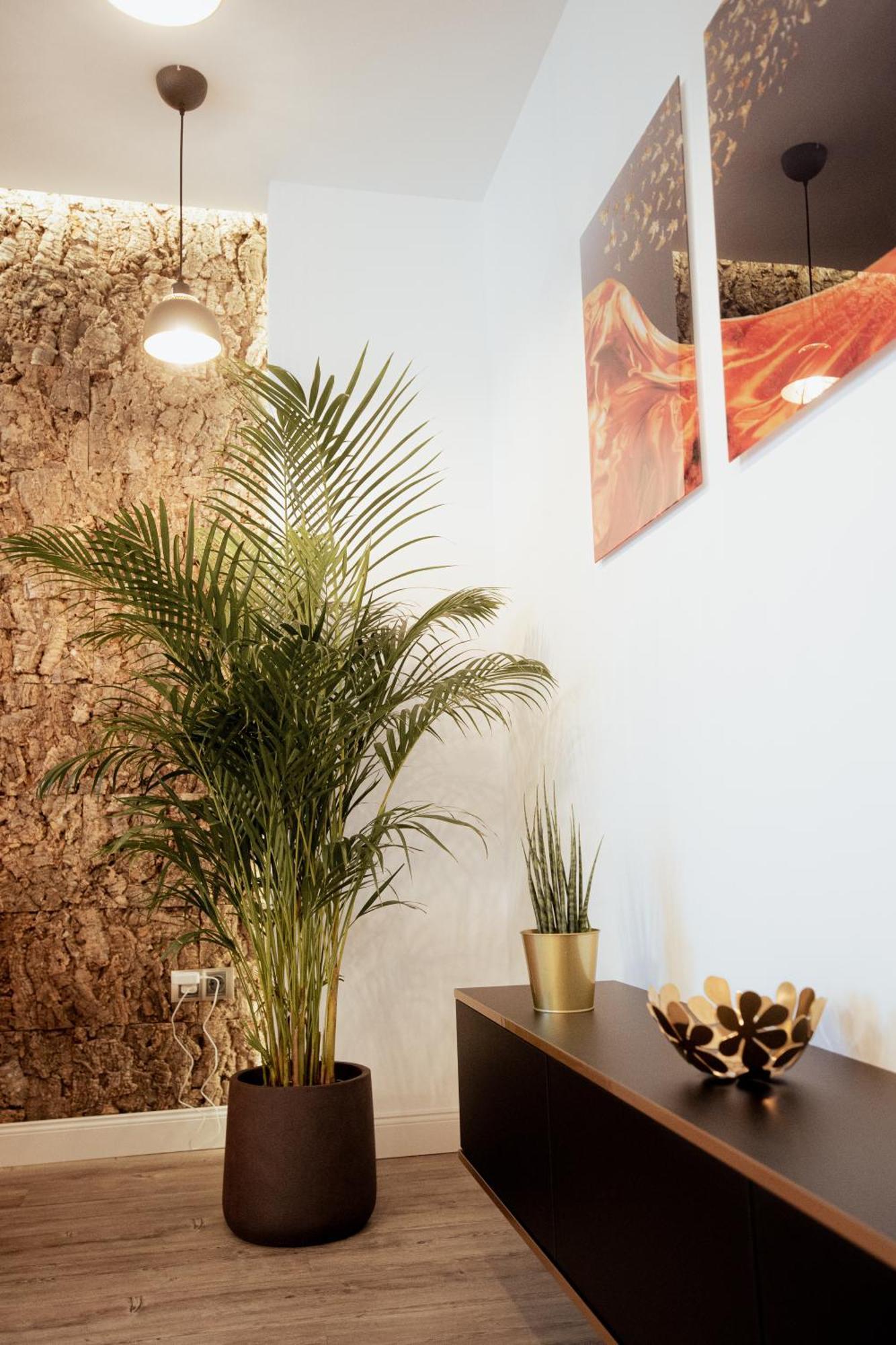 Apartament Royal Penthouse
